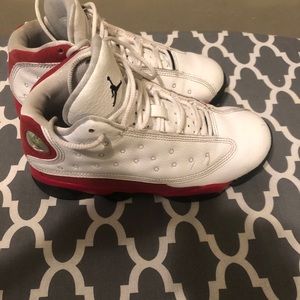 Jordan 13